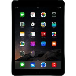 Apple iPad Air 2 with Retina Display Apple A8X iOS8 64GB 9.7
